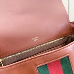 UbestLuxury Gucci Gucci Handbag 30.5cm product photo detail 7 SKU GU25100