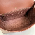 UbestLuxury Gucci Generation Gucci Handbag 37cm product photo detail 7 SKU GU25101