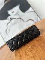 UbestLuxury Chanel Chanel 23K kelly Shoulder Bag 19cm product photo detail 7 SKU CH30682