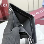 UbestLuxury Gucci Gucci Wallet product photo detail 7 SKU GU25113