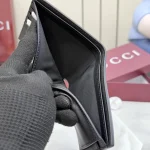 UbestLuxury Gucci Gucci Wallet product photo detail 7 SKU GU25114