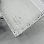 UbestLuxury Gucci Gucci Wallet product photo detail 7 SKU GU25118