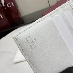UbestLuxury Gucci Gucci Wallet product photo detail 7 SKU GU25119