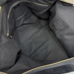 UbestLuxury Gucci Gucci NY Shoulder Bag 45cm product photo detail 7 SKU GU25124