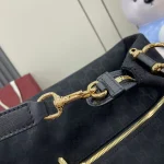 UbestLuxury Gucci Gucci Travel Bag 46cm product photo detail 7 SKU GU25128