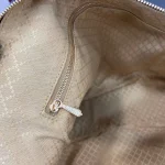UbestLuxury Gucci Travel Bag 46cm product photo detail 7 SKU GU25129