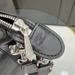 UbestLuxury Gucci Brera Handbag 45cm product photo detail 7 SKU GU25130