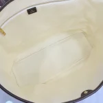 UbestLuxury Gucci Generation Gucci Tote Bag 38cm product photo detail 7 SKU GU25132