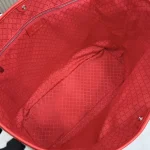 UbestLuxury Gucci Generation Gucci Tote Bag 38cm product photo detail 7 SKU GU25133