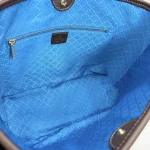 UbestLuxury Gucci Generation Gucci Tote Bag 25cm product photo detail 7 SKU GU25134