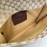UbestLuxury Gucci Generation Gucci Briefcase 34cm product photo detail 7 SKU GU25137