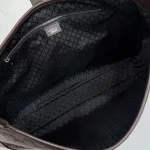 UbestLuxury Gucci Jackie 1961 Shoulder Bag 40cm product photo detail 7 SKU GU25138