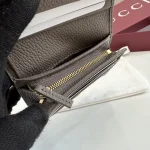 UbestLuxury Gucci GG Marmont Wallet product photo detail 7 SKU GU25143