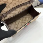 UbestLuxury Gucci Gucci Shoulder Bag 23cm product photo detail 7 SKU GU25147