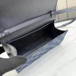 UbestLuxury Gucci Gucci Shoulder Bag 19cm product photo detail 7 SKU GU25148