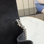 UbestLuxury Gucci Gucci Handbag 21cm product photo detail 7 SKU GU25150