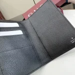 UbestLuxury Gucci Gucci Essence Classic Passport Cover product photo detail 7 SKU GU25157