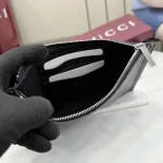 UbestLuxury Gucci Gucci Essence Classic Handbag 21cm product photo detail 7 SKU GU25158