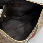 UbestLuxury Gucci Gucci Wallet 25.5cm product photo detail 7 SKU GU25161