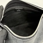 UbestLuxury Gucci Gucci Essence Classic Handbag 25.5cm product photo detail 7 SKU GU25162