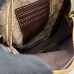 UbestLuxury Gucci Gucci Wallet 20cm product photo detail 7 SKU GU25163