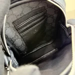 UbestLuxury Gucci Generation Gucci Handbag 20cm product photo detail 7 SKU GU25164