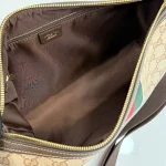 UbestLuxury Gucci Gucci Handbag 33cm product photo detail 7 SKU GU25165