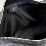 UbestLuxury Gucci Gucci Essence Classic Handbag 33cm product photo detail 7 SKU GU25166