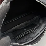UbestLuxury Gucci Gucci Essence Classic Handbag 21.5cm product photo detail 7 SKU GU25167