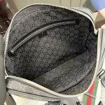 UbestLuxury Gucci Gucci Porter Case 36cm product photo detail 7 SKU GU25169