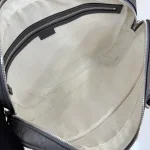 UbestLuxury Gucci GG Emblem Briefcase 37cm product photo detail 7 SKU GU25180