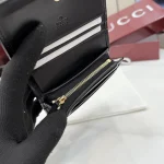 UbestLuxury Gucci GG Marmont Wallet 11cm product photo detail 7 SKU GU25191
