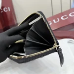 UbestLuxury Gucci GG Marmont Wallet 19cm product photo detail 7 SKU GU25194