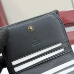 UbestLuxury Gucci GG Marmont Card Case product photo detail 7 SKU GU25196