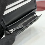 UbestLuxury Gucci GG Marmont Card Case product photo detail 7 SKU GU25197
