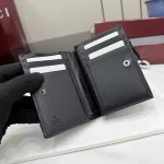 UbestLuxury Gucci Wallet 11.5cm product photo detail 7 SKU GU25198