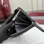 UbestLuxury Gucci GG Marmont Wallet 19cm product photo detail 7 SKU GU25199