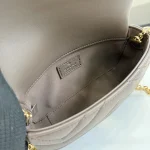 UbestLuxury Gucci GG Marmont Handbag 16.5cm product photo detail 7 SKU GU25200