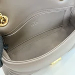 UbestLuxury Gucci GG Marmont Handbag 22cm product photo detail 7 SKU GU25201