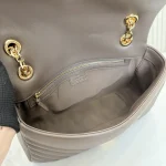 UbestLuxury Gucci Generation Gucci Shoulder Bag 26cm product photo detail 7 SKU GU25202