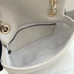 UbestLuxury Gucci GG Marmont Handbag 22cm product photo detail 7 SKU GU25205