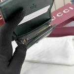 UbestLuxury Gucci GG Marmont Wallet product photo detail 7 SKU GU25211