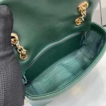 UbestLuxury Gucci GG Marmont Handbag 22cm product photo detail 7 SKU GU25215