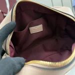 UbestLuxury Gucci GG Marmont Handbag 24cm product photo detail 7 SKU GU25217