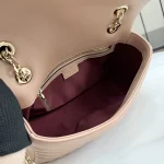UbestLuxury Gucci GG Marmont Handbag 26cm product photo detail 7 SKU GU25220