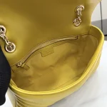 UbestLuxury Gucci GG Marmont Handbag 26cm product photo detail 7 SKU GU25226