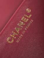 UbestLuxury Chanel CHANE Shoulder Bag 32cm product photo detail 8 SKU CH30622