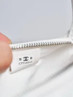 UbestLuxury Chanel Chanel 25B Hobo Bag 21.5cm product photo detail 8 SKU CH30692