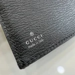 UbestLuxury Gucci Gucci Wallet 19cm product photo detail 8 SKU GU25263