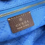 UbestLuxury Gucci Generation Gucci Handbag 22cm product photo detail 8 SKU GU25265